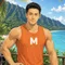 Muscle Mate|朝5時トレ