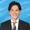 稲田富之 戸塚区 国民民主党