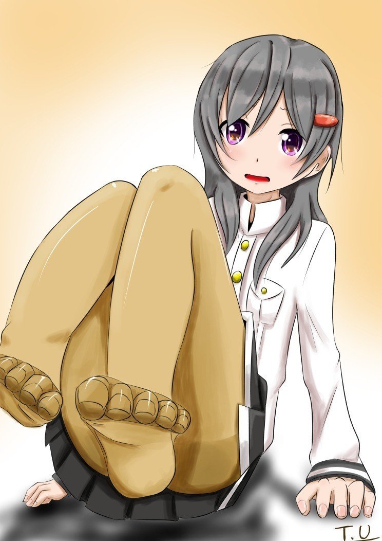 知名もえか Uenouta Note 知名もえか Uenouta Note