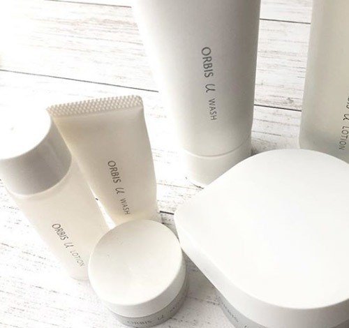 オルビスユー 痛い 肌に合わない トライアルセットの口コミ体験談 Mottobijin Note