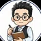 おのぶ|給料が消えない仕組みを作る人