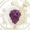 🍇わの.ぶどう┃一粒のちから
