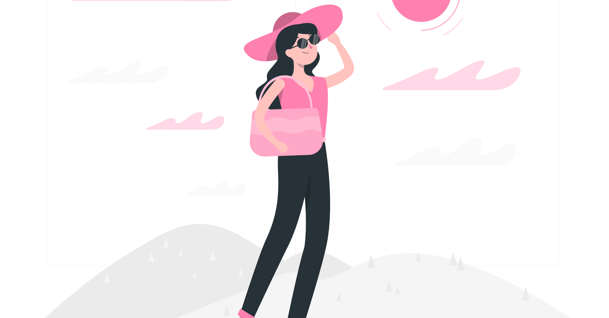 尋常性白斑にとっての日焼け対策 超重要 白斑日記 にこ Note