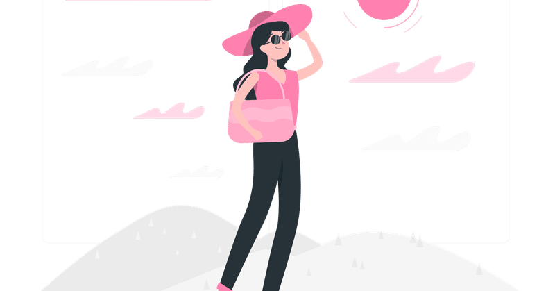 尋常性白斑 の新着タグ記事一覧 Note つくる つながる とどける