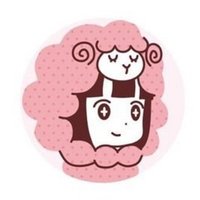 キラキラの星空が描けるillustratorのブラシ ヨーグル Note