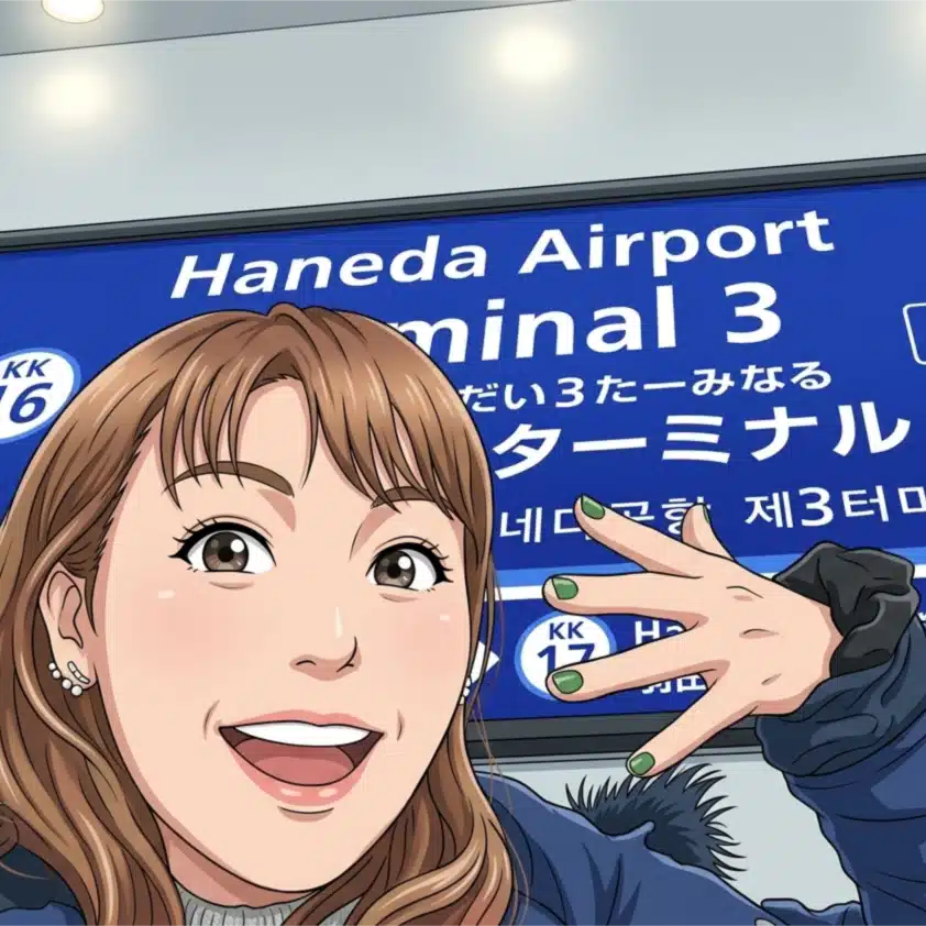 ともこ