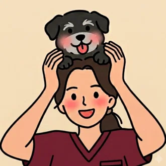 みなみ｜悩みながら働く中堅看護師