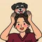 みなみ|悩みながら働く中堅看護師