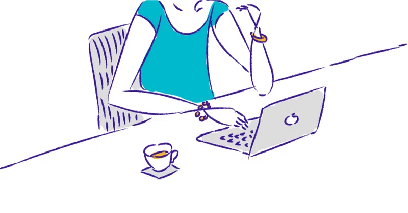 note毎日投稿を頑張っているのに、成果に繋がらない理由