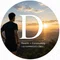 D | health à community