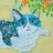 おーの みる