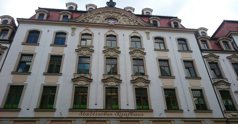 心理学は文系か理系か しましまにゃんこ Note