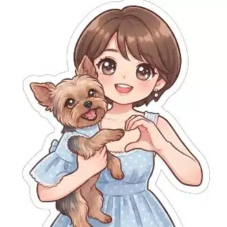 稔