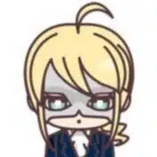 種出さん十日