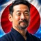 Yuichi Sukematsu<助松 裕一>