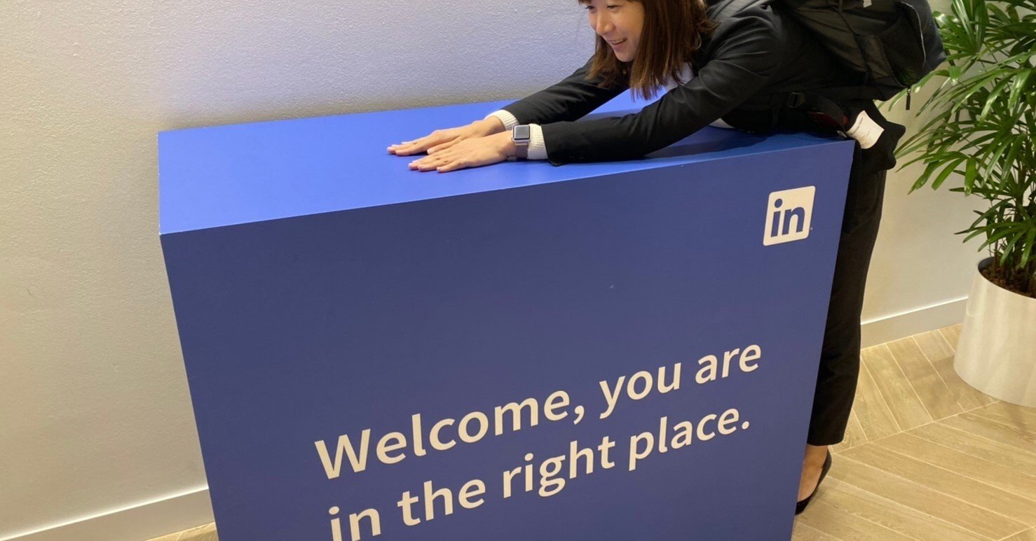 直近1年のスカウトデータ公開 Itエンジニアを採用したい方へ Linkedinで相性のよい職種は アシユカ Note 直近1年のスカウトデータ公開 Itエンジニアを採用したい方へ Linkedinで相性のよい職種は アシユカ Note