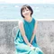 小山めぐみ