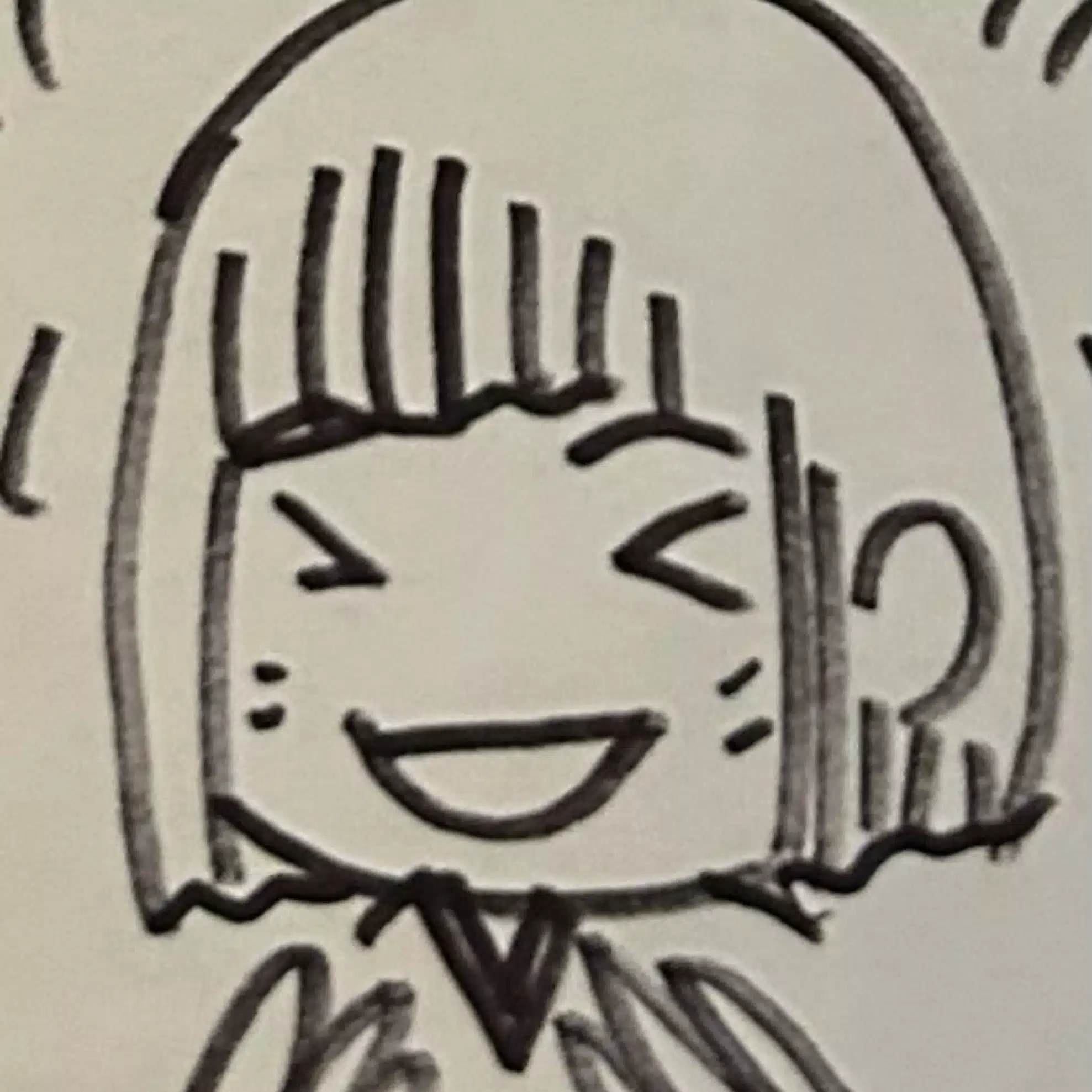 ぶらいあ