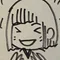 ぶらいあ