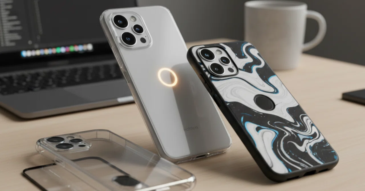 ガラスフィルム付きも！】せっかくのNothing Phone 2a、後悔しない