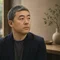 山ざき｜案内文化の観察者