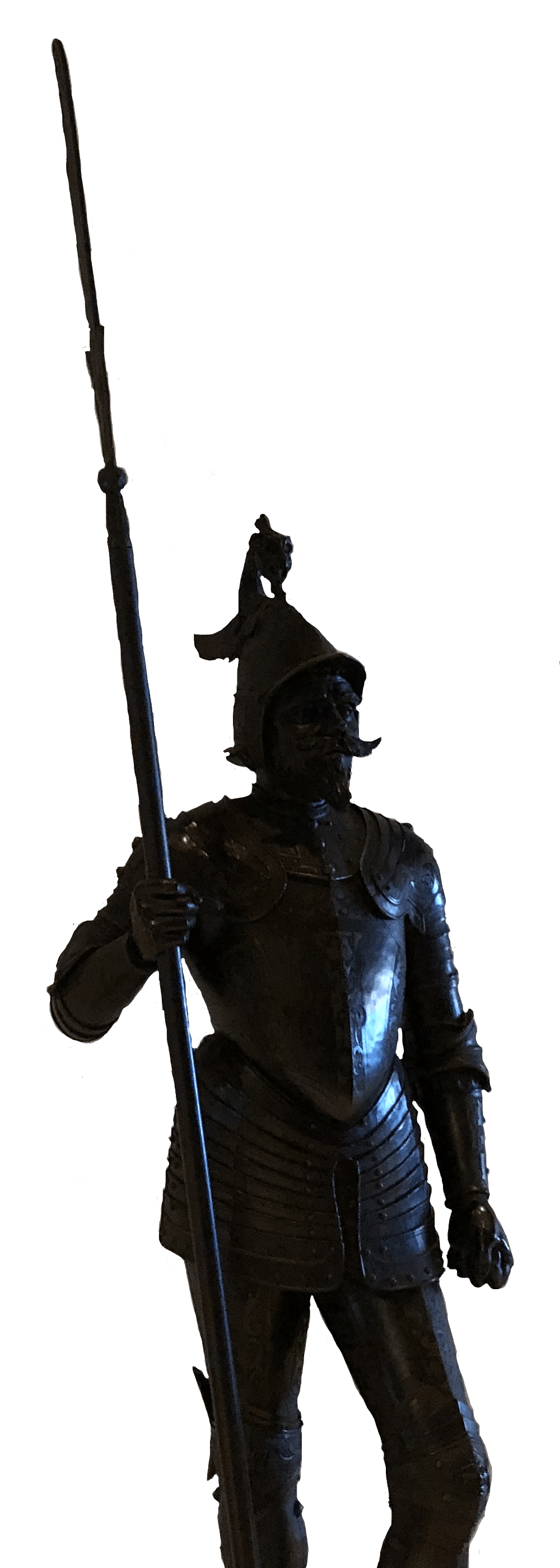 中世の頃の西洋の騎士 それにしても同時代を生きた日本の武士と戦ったらどっちが強かったのだろう くまさん 麦食くま Note 中世の頃の西洋の騎士 それにしても同時代を生きた日本の武士と戦ったらどっちが強かったのだろう くまさん 麦食くま Note