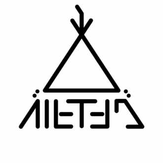 動け 動け 動け 動け 動いてよ 今動かなきゃ 何にもならないんだ きちブルーイング Note