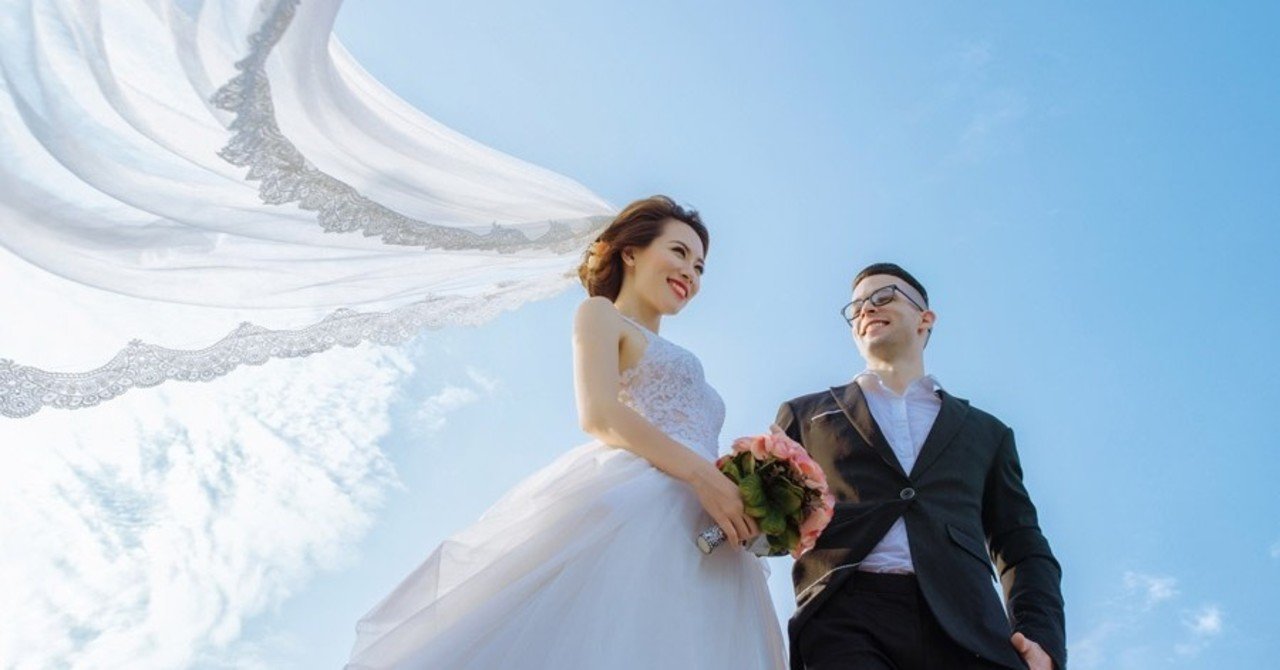 失恋後 電撃的に結婚するのはこんな人 結婚したかったと嘆いていても始まらない ゆうこ Note 失恋後 電撃的に結婚するのはこんな人 結婚したかったと嘆いていても始まらない ゆうこ Note