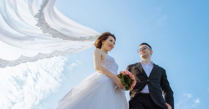 失恋後 電撃的に結婚するのはこんな人 結婚したかったと嘆いていても始まらない ゆうこ Note