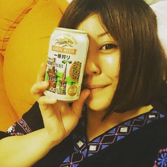 マクドナルドと佐世保という街 Tomomy Iwai Note マクドナルドと佐世保という街 Tomomy Iwai Note