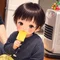 ハヤキヨ
