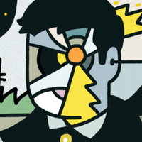 Character Animator Zoomミーティングで名誉挽回 Hama House Note Character Animator Zoomミーティングで名誉挽回 Hama House Note