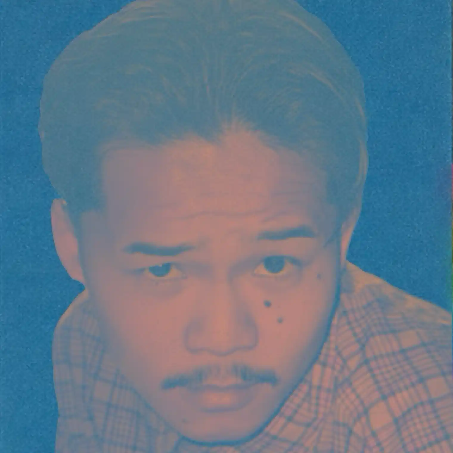 johnny