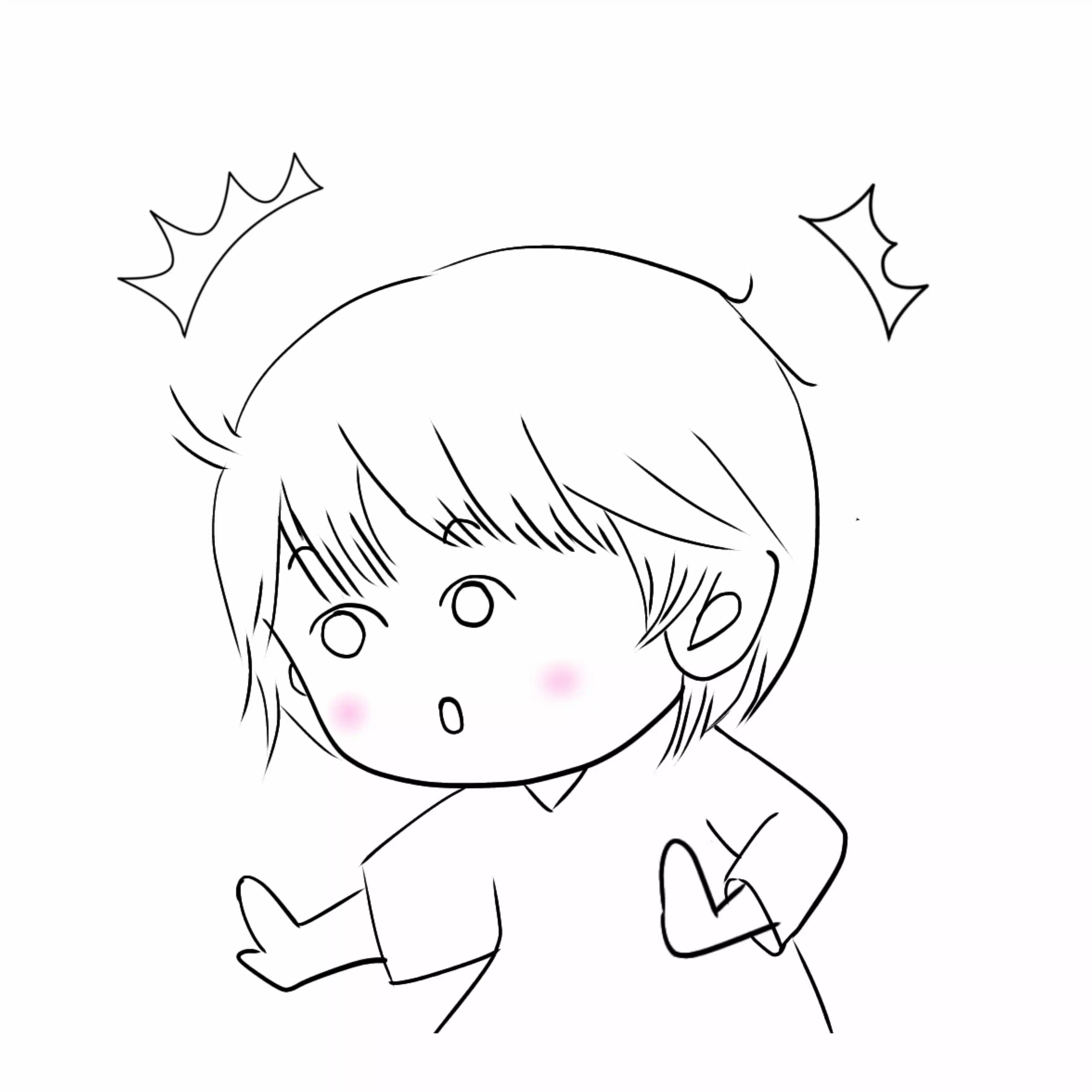 ささと