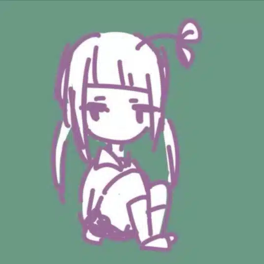 くりやまみお