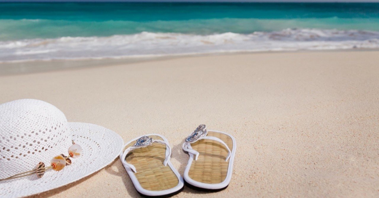 エイヒレが売ってる場所はどこ 取り扱い店舗まとめ 売ってるちゃん Note