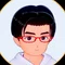 きしゃこく先生|報道記者×国語教師|現実を動かす技術|note月間30万ビュー実績