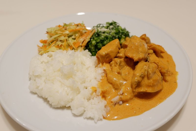 自称 料理ができない男性 を集めて始まった料理教室 料理男子のための図解レシピ By Cookpad Note