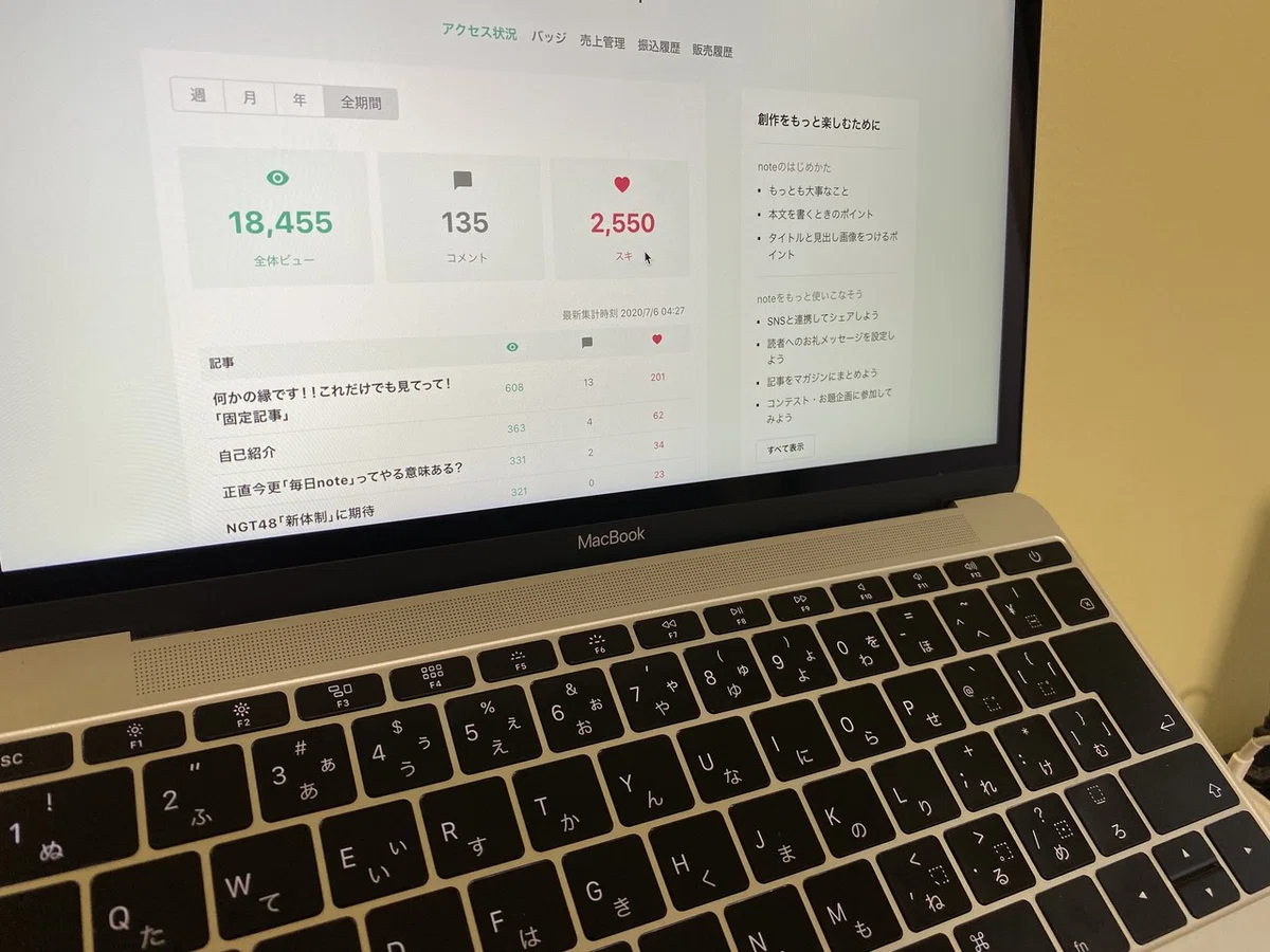 画像3