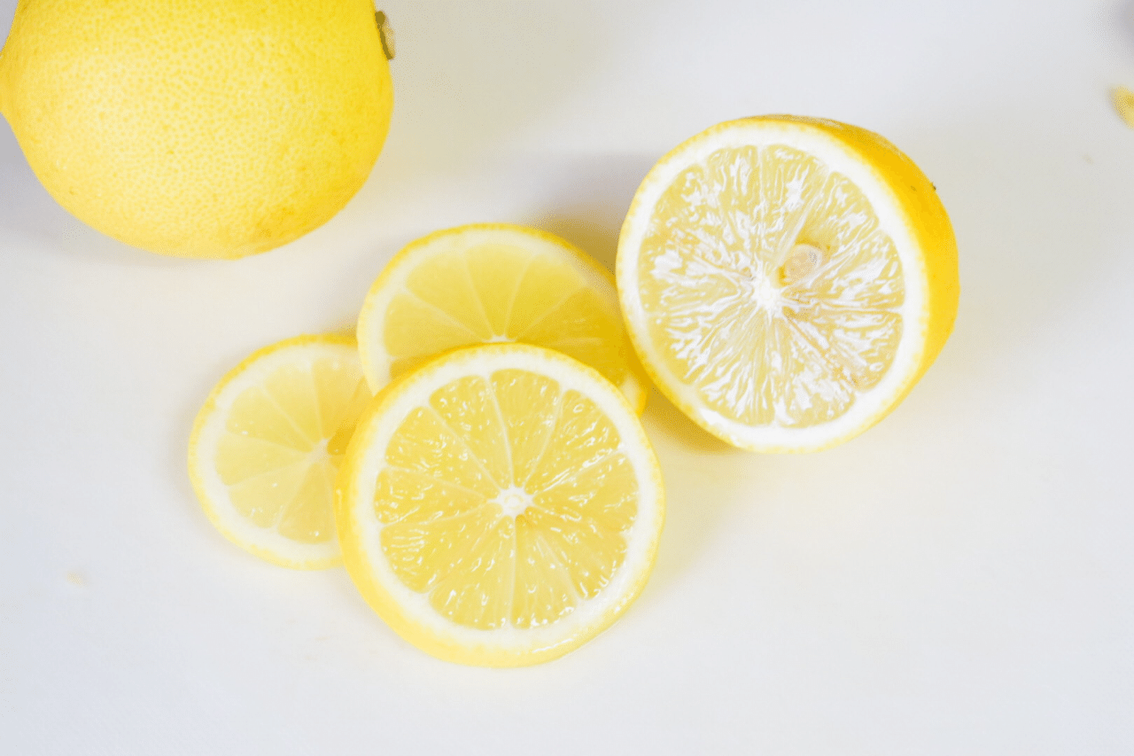 種からレモンを育てる方法 Angie菜園 Note