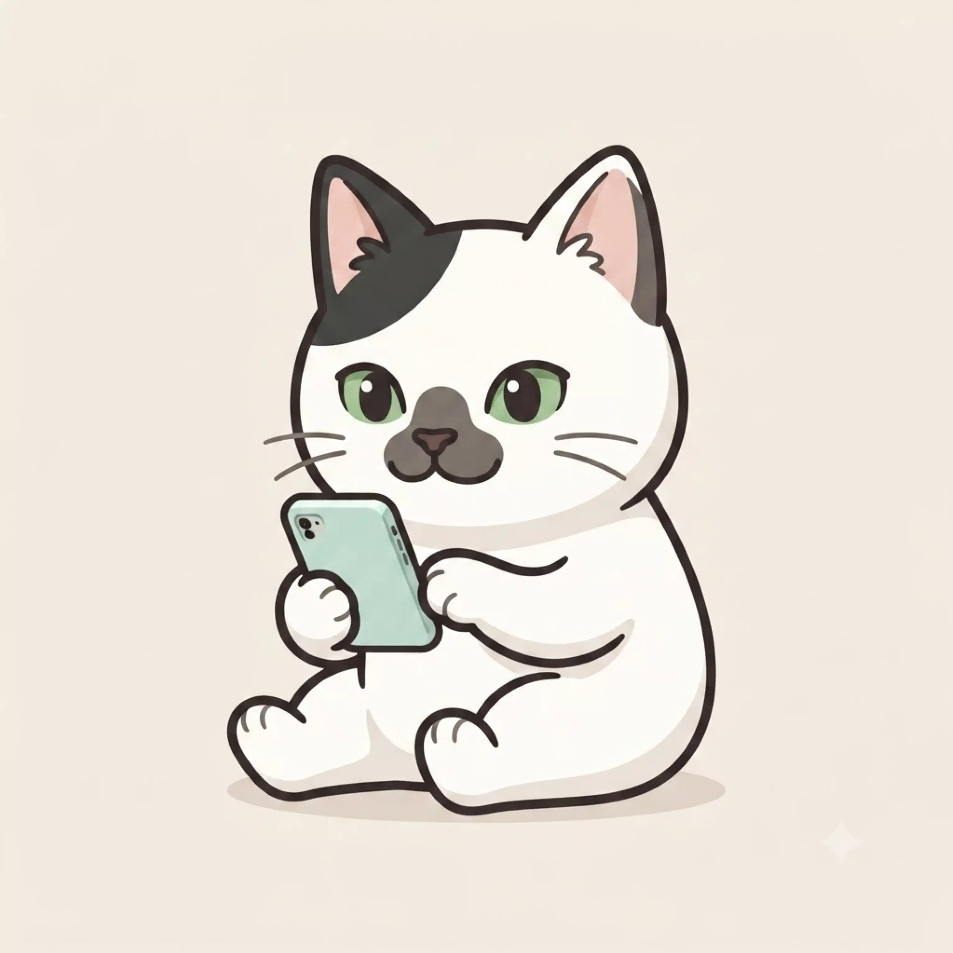 ちゃこ｜会社員のまま副収入を目指すアラフィフ｜フォロバ