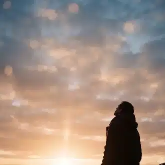 りょう
