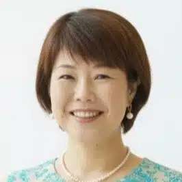 伊藤楽笑｜心の安心基地を育てる心理教育コンサルタント
