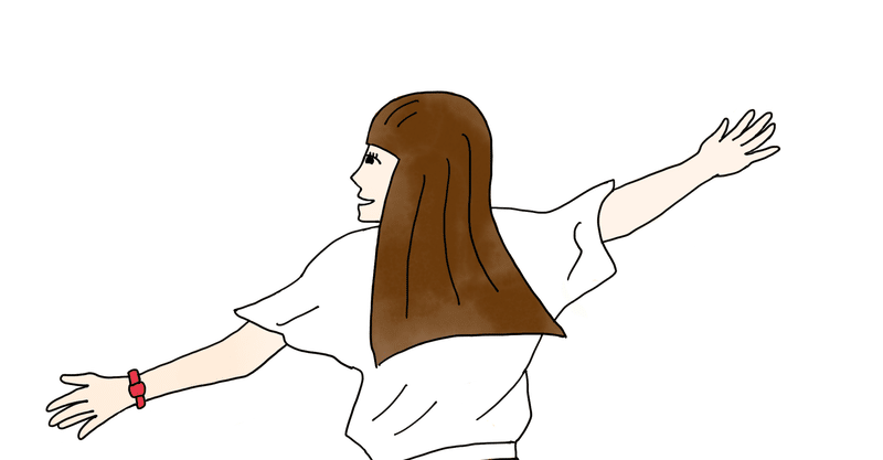 どんな性格の人が会社で成功し認められるのか 社長や上司に気に入られる人たちの特徴 心理学博士ちょっぺ 先生 note