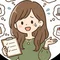 おつかれちゃん