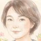 由利ひでこ