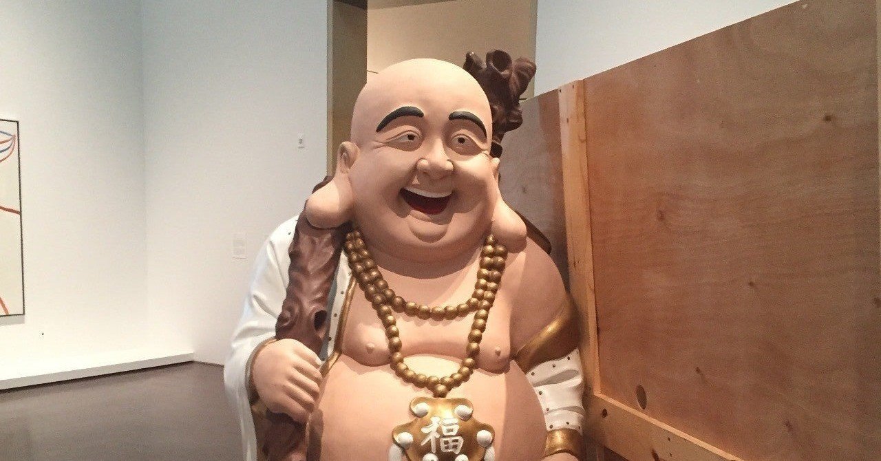 育毛剤を使わずにハゲ予防 サムライ Note