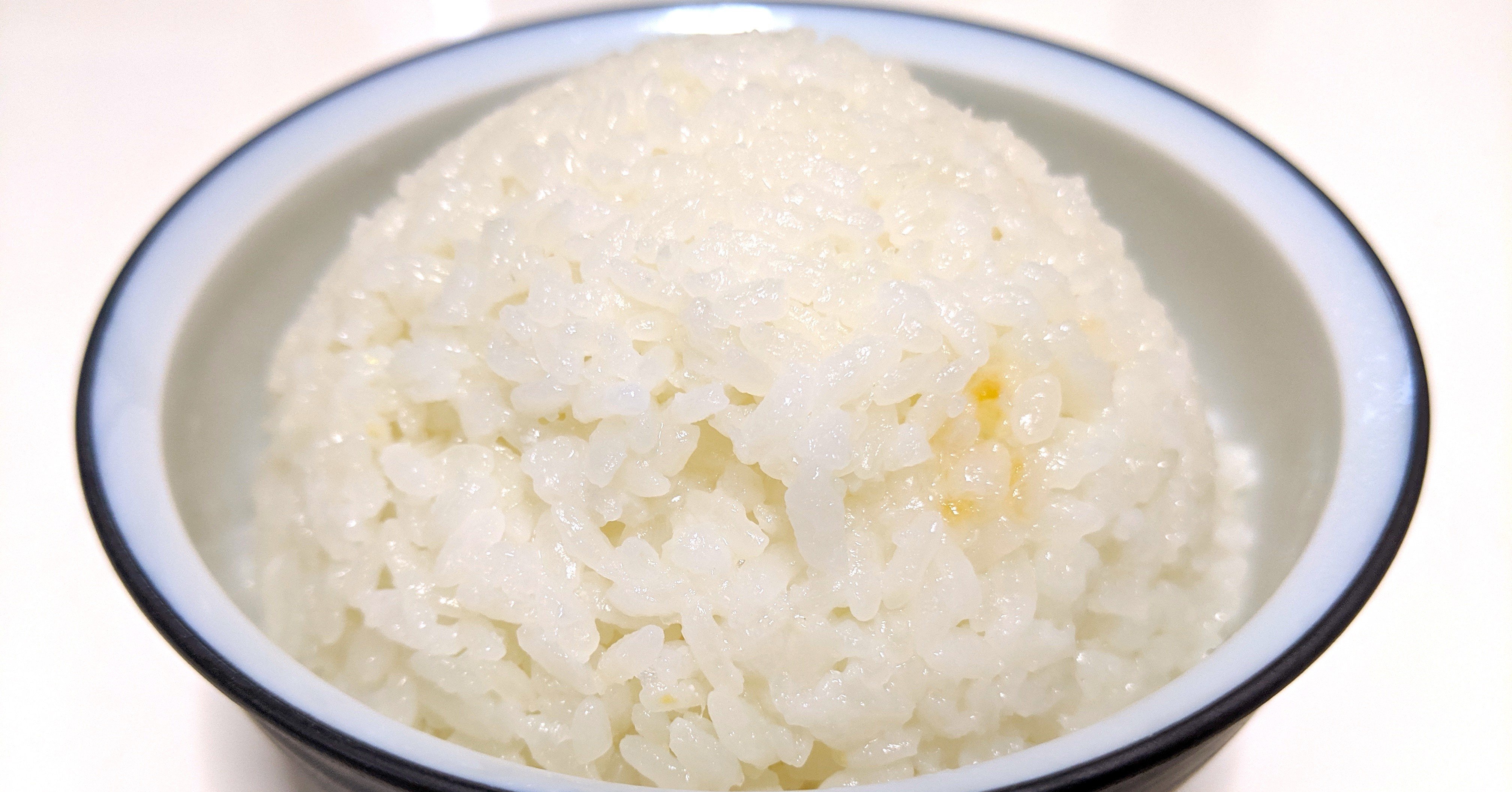 山芋とろろで炊き込みごはんを炊く 松岡 Note