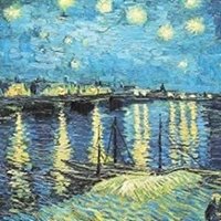 No 003 Ryan S Daughter ライアンの娘 小野信也 Note