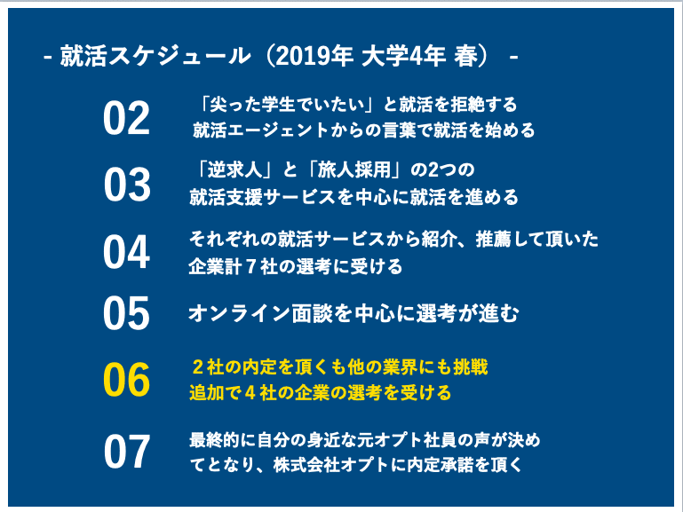 スクリーンショット 2020-07-08 18.18.32